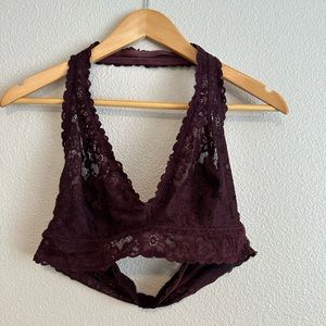 Aerie bralette